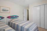 38296 Hummingbird Lane - Photo 10