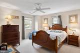 38296 Hummingbird Lane - Photo 11