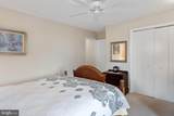 38296 Hummingbird Lane - Photo 12