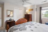 38296 Hummingbird Lane - Photo 13