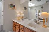 38296 Hummingbird Lane - Photo 14