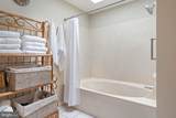 38296 Hummingbird Lane - Photo 15