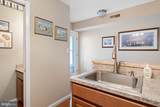 38296 Hummingbird Lane - Photo 16