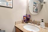 38296 Hummingbird Lane - Photo 17