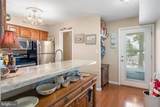 38296 Hummingbird Lane - Photo 18