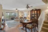 38296 Hummingbird Lane - Photo 19