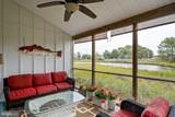 38296 Hummingbird Lane - Photo 2