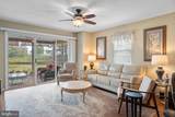 38296 Hummingbird Lane - Photo 20