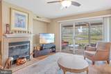 38296 Hummingbird Lane - Photo 21
