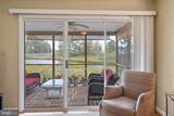 38296 Hummingbird Lane - Photo 22