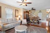 38296 Hummingbird Lane - Photo 23