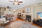 38296 Hummingbird Lane - Photo 24