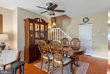 38296 Hummingbird Lane - Photo 25