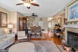 38296 Hummingbird Lane - Photo 26