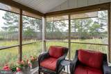 38296 Hummingbird Lane - Photo 27