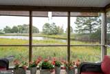 38296 Hummingbird Lane - Photo 28