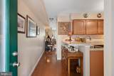 38296 Hummingbird Lane - Photo 3