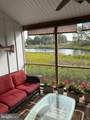 38296 Hummingbird Lane - Photo 30