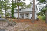 38296 Hummingbird Lane - Photo 31