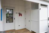 38296 Hummingbird Lane - Photo 32