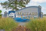 38296 Hummingbird Lane - Photo 34