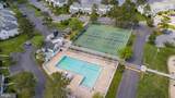 38296 Hummingbird Lane - Photo 35