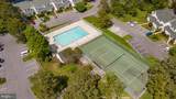 38296 Hummingbird Lane - Photo 37