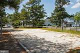 38296 Hummingbird Lane - Photo 39