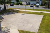 38296 Hummingbird Lane - Photo 40