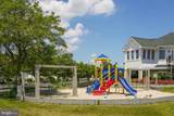 38296 Hummingbird Lane - Photo 41