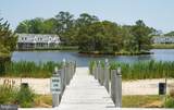 38296 Hummingbird Lane - Photo 43
