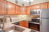38296 Hummingbird Lane - Photo 5
