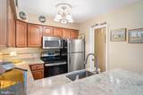 38296 Hummingbird Lane - Photo 6