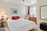38296 Hummingbird Lane - Photo 7