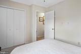 38296 Hummingbird Lane - Photo 8