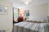 38296 Hummingbird Lane - Photo 9