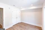 1904 Irving Street - Photo 3