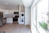 1904 Irving Street - Photo 4