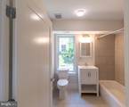 1904 Irving Street - Photo 5