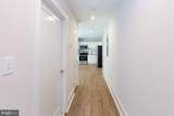 1904 Irving Street - Photo 6