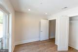 1904 Irving Street - Photo 7