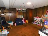 409 Seville Street - Photo 10