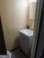 409 Seville Street - Photo 11