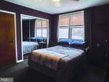 409 Seville Street - Photo 13