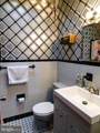409 Seville Street - Photo 14