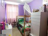 409 Seville Street - Photo 15