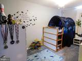 409 Seville Street - Photo 16