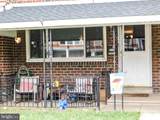 409 Seville Street - Photo 2