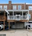 409 Seville Street - Photo 3