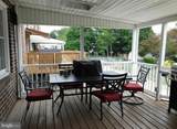 409 Seville Street - Photo 4